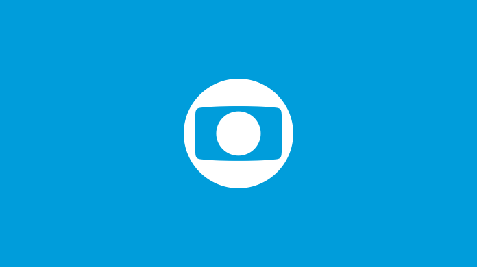 Globo prepara novela para atender ao público evangélico