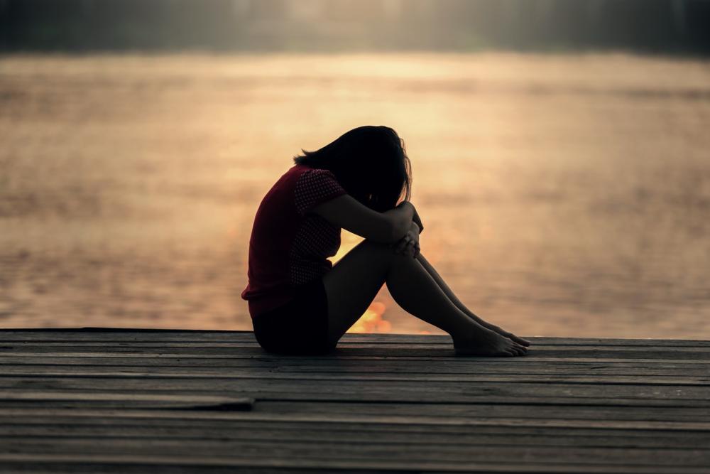 Morte, diagnóstico, demissão: como enfrentar situações duras e repentinas?