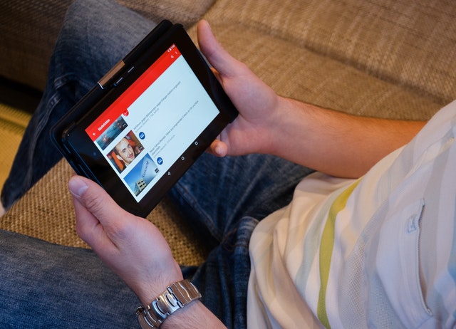 YouTube libera recurso que melhora a interação entre celular e TV