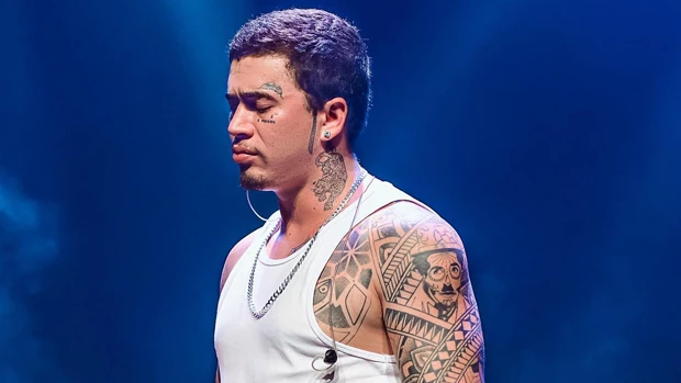 Whindersson Nunes passa por crise financeira e penhora bens