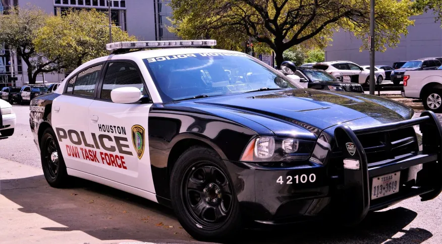 Tiroteio no Tennessee deixa três mortos e 14 feridos 