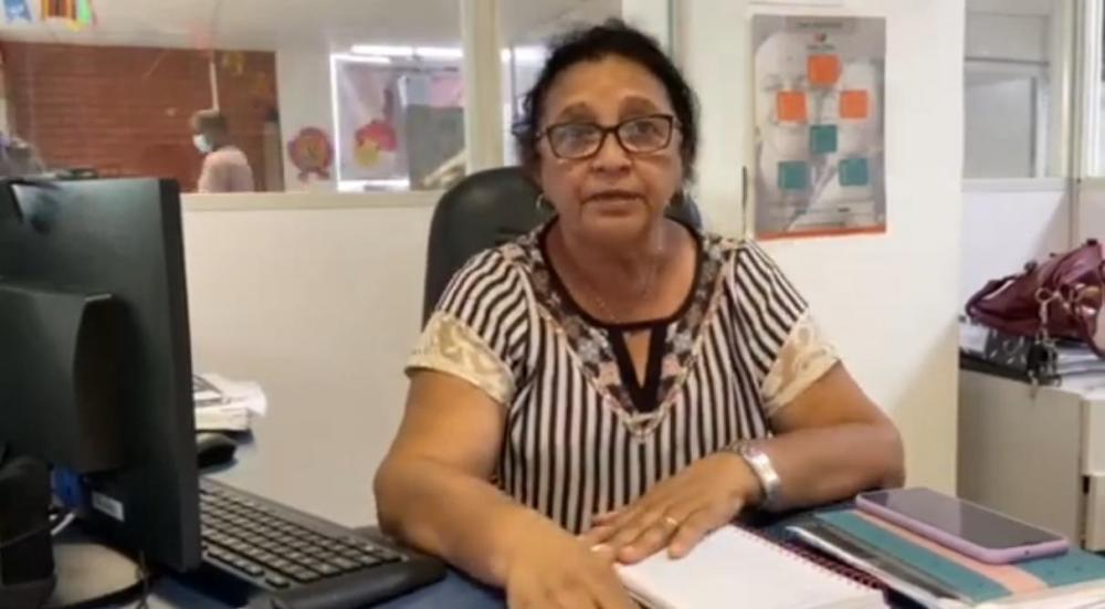 Piauí registra primeira morte por Chikungunya; vítima é adolescente de 14 anos