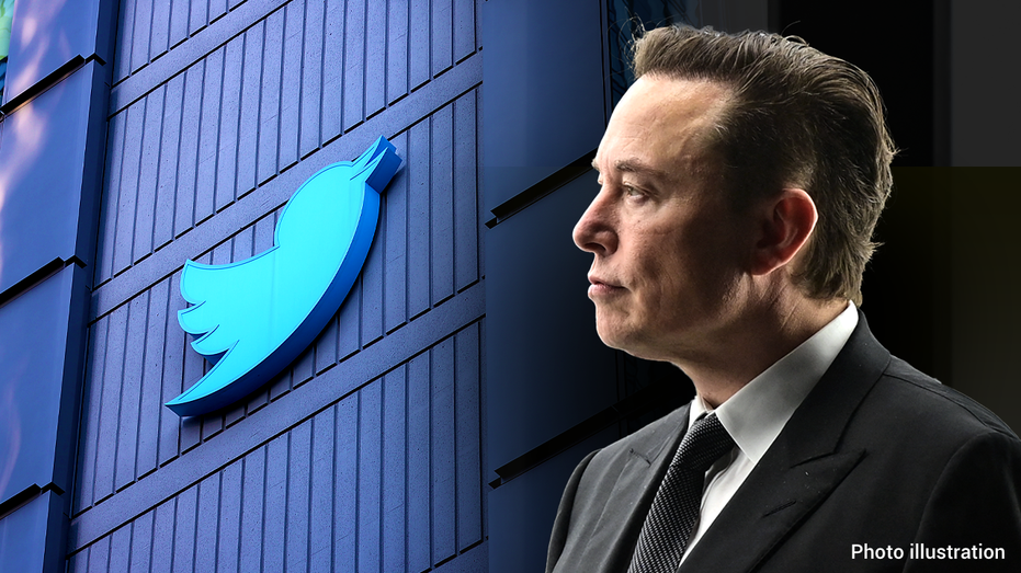 Elon Musk desiste de comprar Twitter, e empresa ameaça processar bilionário