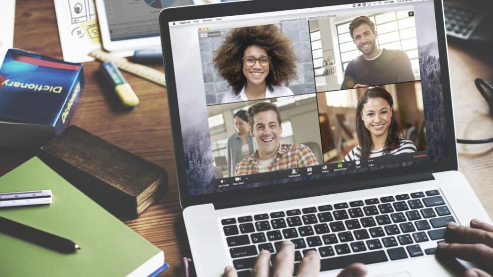 Zoom tem falha de segurança que permite acesso irrestrito a macOS