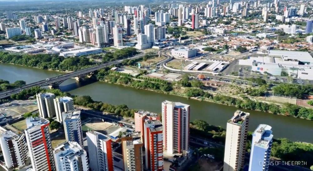 Onda de calor no Brasil pode ter máximas com até 15°C acima da média