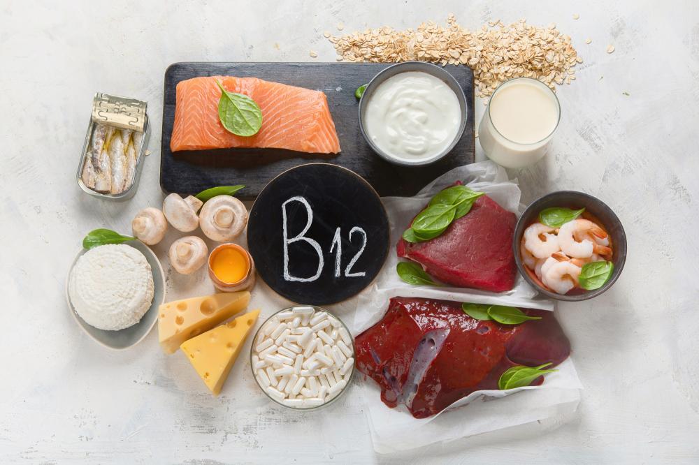 Fiocruz avalia que vitamina B12 pode atenuar inflamação da covid