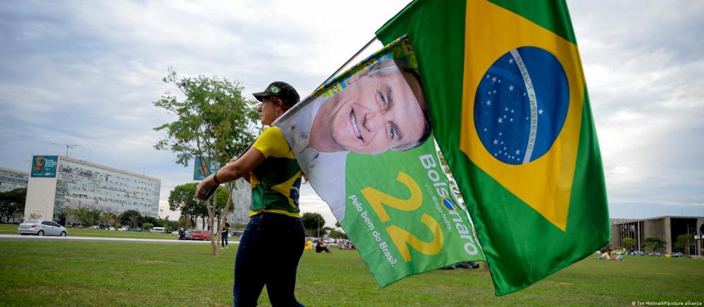 Legislativo tem nova 