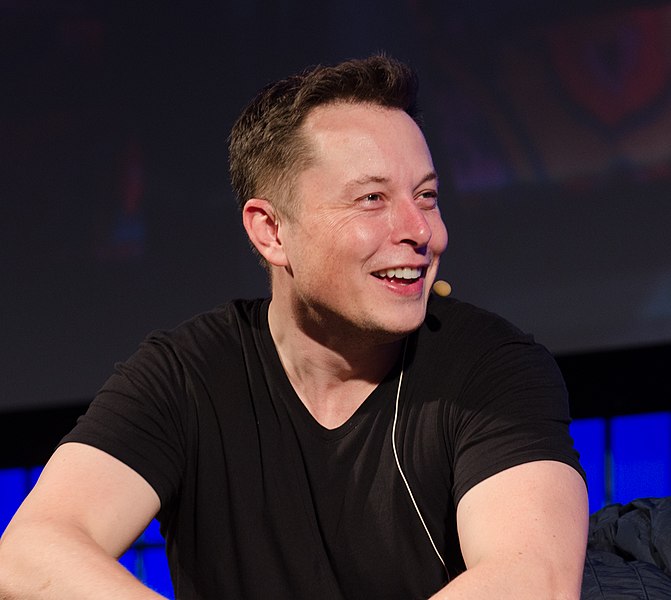 Twitter beneficiou a esquerda nas eleições brasileiras, suspeita Musk