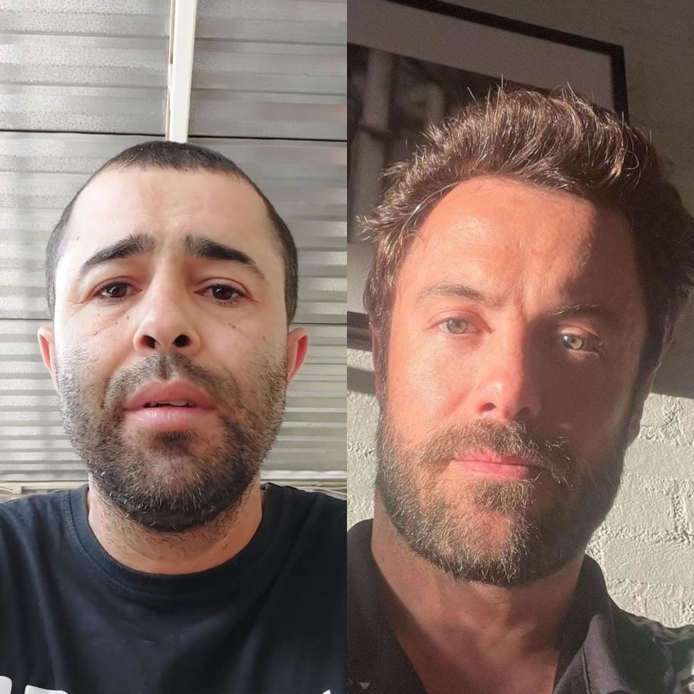 ​Motorista que atropelou Kayky Brito faz vaquinha e arrecada R$ 65 mil em 24h