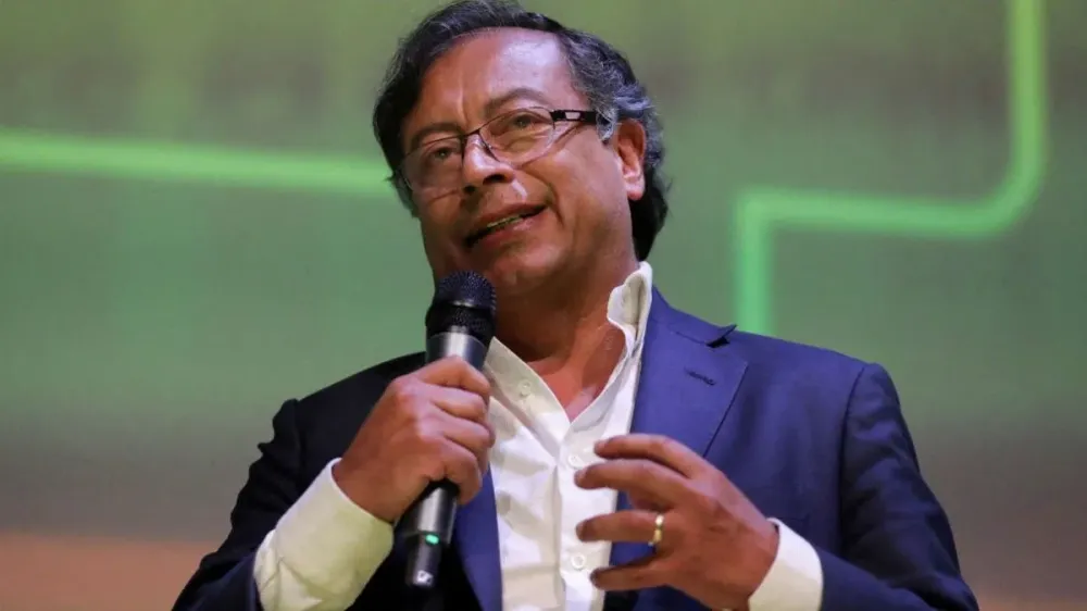 Esquerda na América Latina adota nova estratégia para contestar derrotas nas urnas