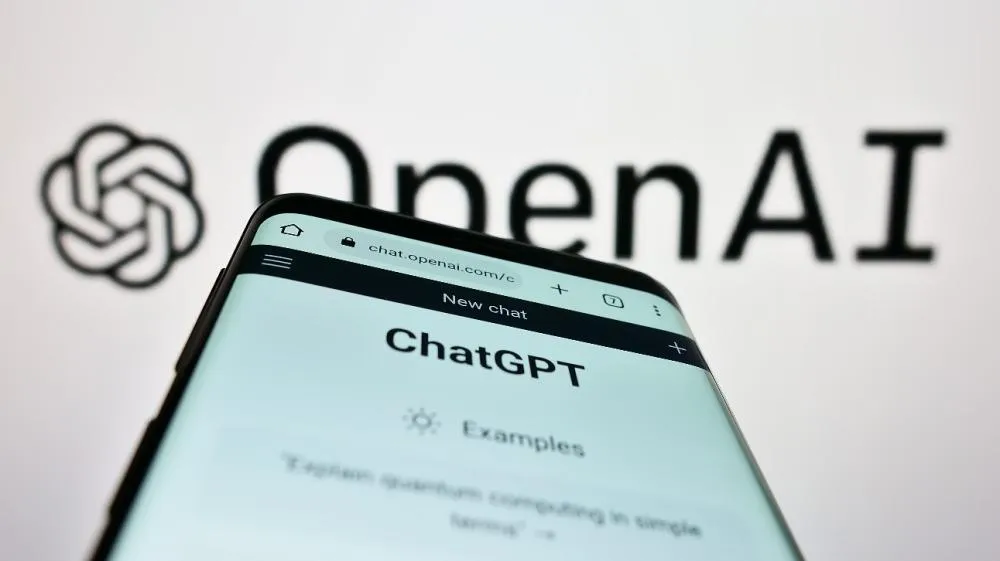 ChatGPT respondeu com argumentos de esquerda em 80% dos testes, diz jornal dos EUA