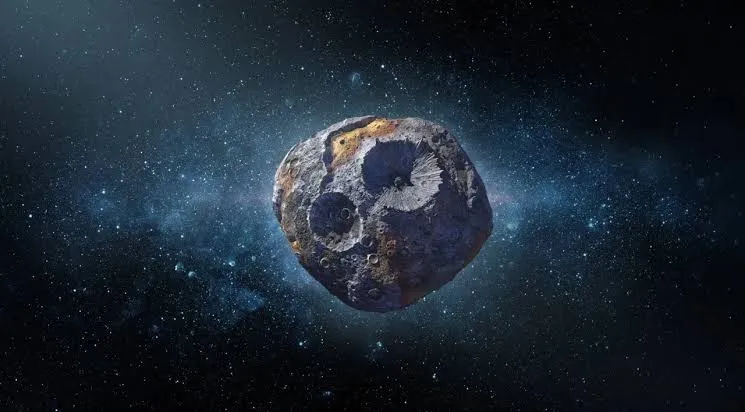 Asteroide do tamanho de um arranha-céu passa perto da Terra neste sábado; veja o que pode acontecer