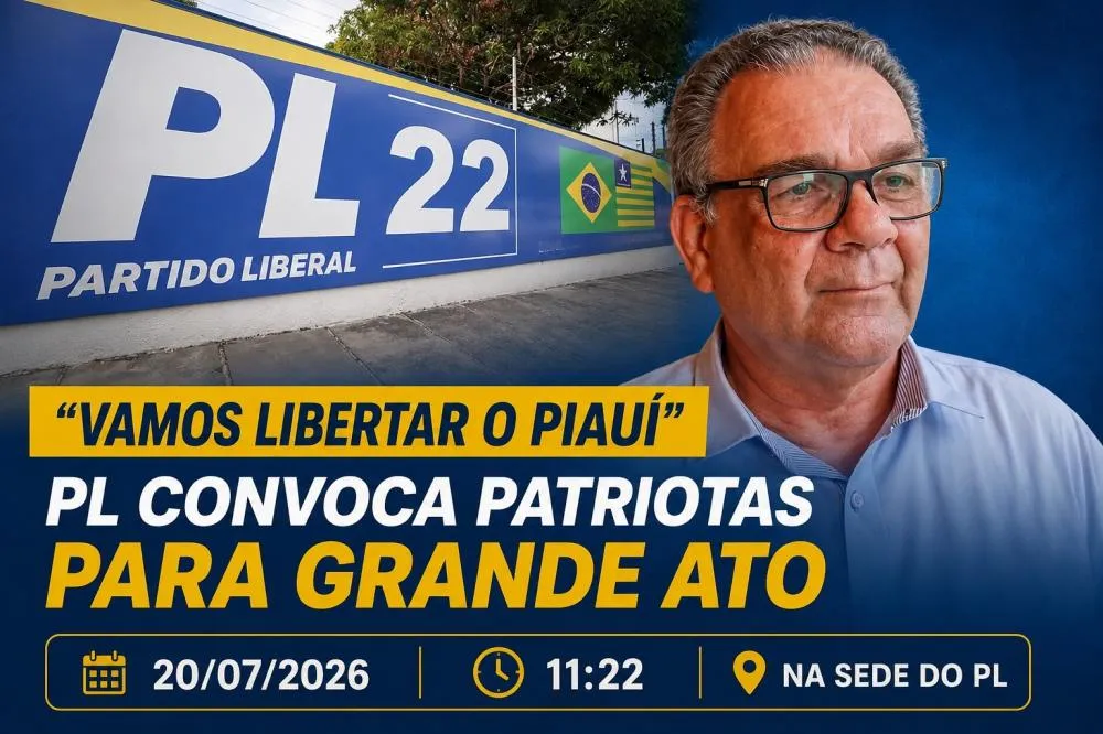 Imagem: Reprodução