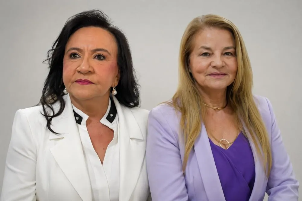 TJPI faz história e passa a ter quatro mulheres no cargo de desembargadora