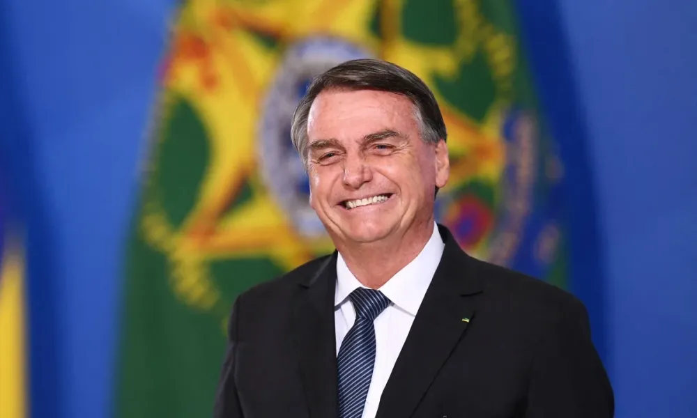 Foto: Reprodução