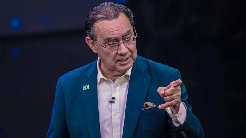 Foto: Reprodução