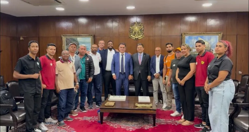 Foto: Reprodução
