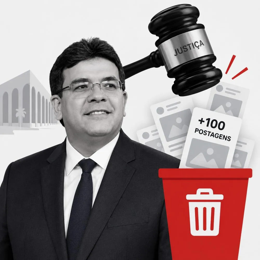 Imagem: Reprodução
