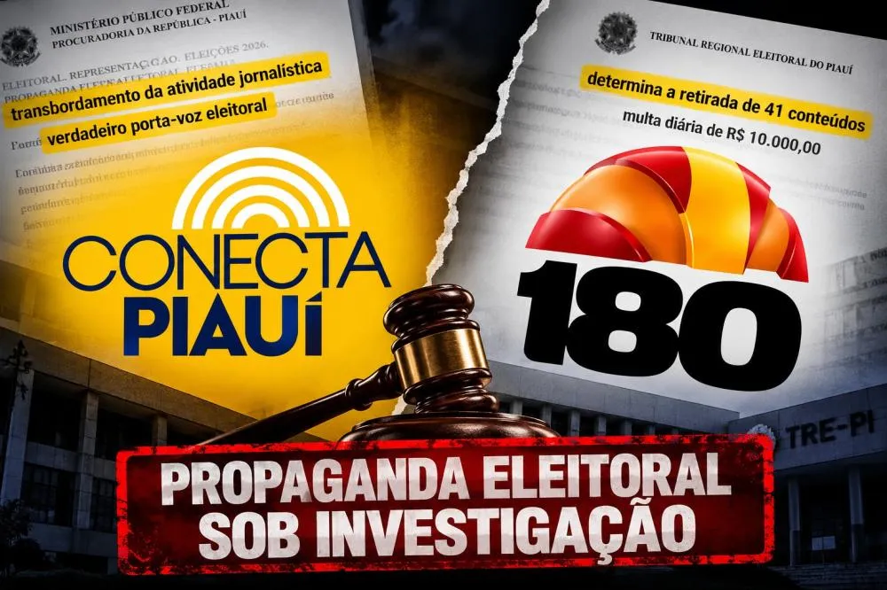 Imagem: Reprodução