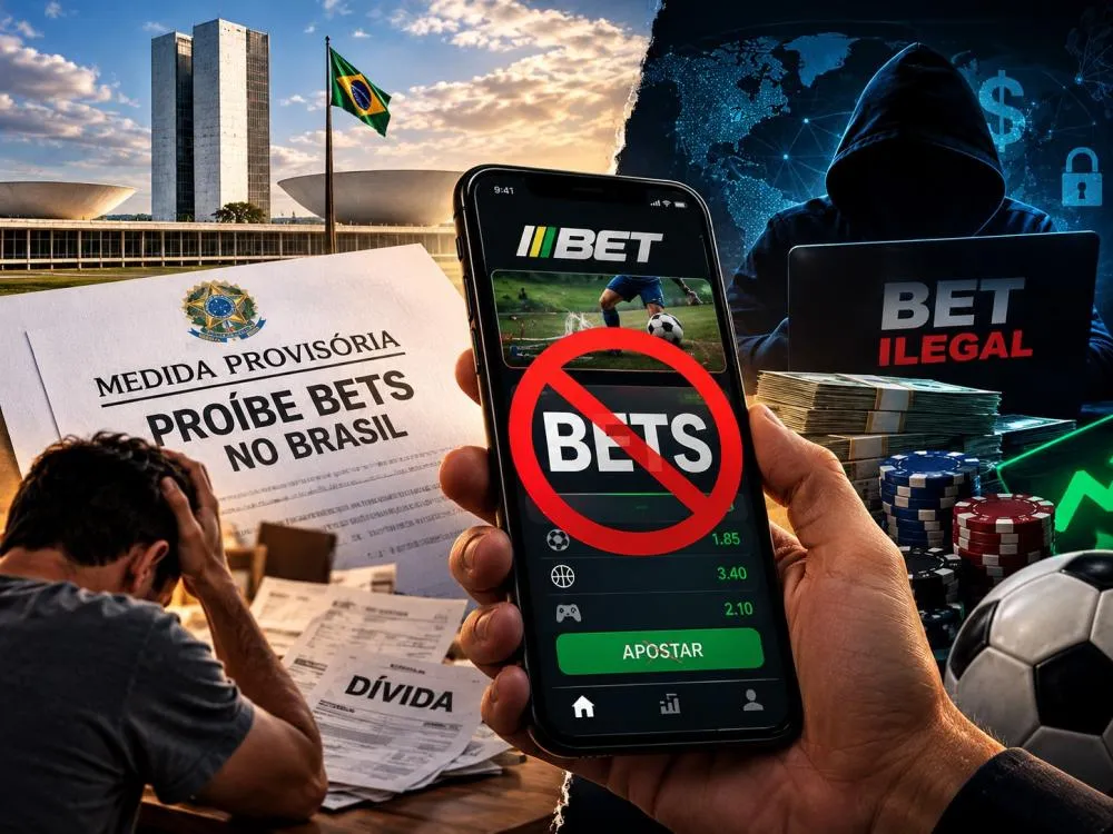 Imagem: Reprodução