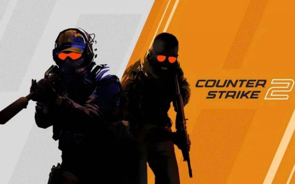  Counter-Strike 2: requisitos, novidades e como jogar 
