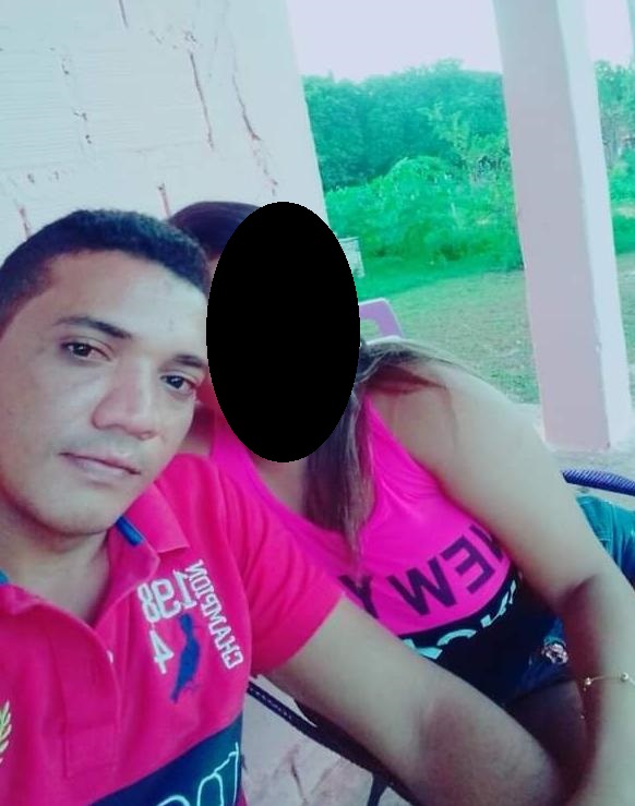 Funcionário da Equatorial morre eletrocutado em zona rural de município 