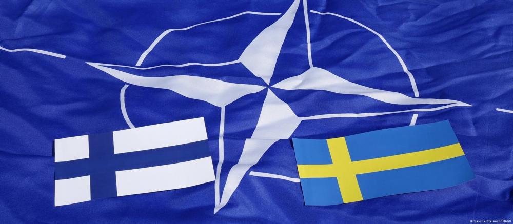 Como candidatura à Otan deve impactar economia da Finlândia