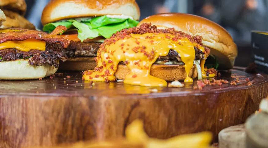  Saiba como dominar o controle de porções e comer menos, segundo especialista 