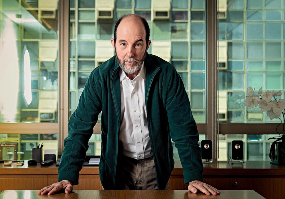  Armínio Fraga defende blindagem da Petrobras, mas não sua venda