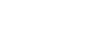 Piauí News